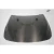 2014-2018 BMW M3 F80 2014-2020 M4 F82 F83 DriTech E92 M3 Look Hood - 1 Piece - image 3