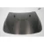 2014-2018 BMW M3 E92 M3 Look Carbon Fiber Hood - image 4