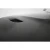 2014-2018 BMW M3 E92 M3 Look Carbon Fiber Hood - image 12