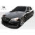 2000-2005 Lexus IS Series IS300 EG-R Body Kit - 4 Piece - image 23