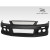 2000-2005 Lexus IS Series IS300 Duraflex EG-R Body Kit - 4 Piece - image 25