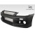 2000-2005 Lexus IS Series IS300 EG-R Body Kit - 4 Piece - image 25