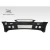 2000-2005 Lexus IS Series IS300 EG-R Body Kit - 4 Piece - image 28