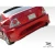 2000-2005 Lexus IS Series IS300 EG-R Body Kit - 4 Piece - image 39