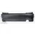 2000-2005 Lexus IS Series IS300 EG-R Body Kit - 4 Piece - image 5