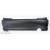 2000-2005 Lexus IS Series IS300 EG-R Body Kit - 4 Piece - image 5