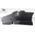 2000-2005 Lexus IS Series IS300 EG-R Body Kit - 4 Piece - image 6
