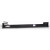 2000-2005 Lexus IS Series IS300 EG-R Body Kit - 4 Piece - image 12