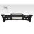 2000-2005 Lexus IS Series IS300 EG-R Body Kit - 4 Piece - image 21