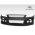 2000-2005 Lexus IS EG-R Kit - image 33