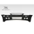 2000-2005 Lexus IS EG-R Kit - image 21