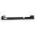 2000-2005 Lexus IS EG-R Kit - image 35