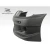 2000-2005 Lexus IS Series IS300 EG-R Front Bumper - 1 Piece - image 6