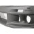 2000-2005 Lexus IS Series IS300 EG-R Front Bumper - 1 Piece - image 7