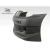 2000-2005 Lexus IS EG-R Front Bumper - image 11