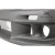 2000-2005 Lexus IS EG-R Front Bumper - image 7