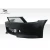 2010-2012 Ford Mustang Eleanor Front Bumper - image 7