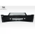 2010-2012 Ford Mustang Eleanor Front Bumper - image 10