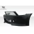2010-2012 Ford Mustang Eleanor Front Bumper - image 6