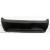 2005-2009 Ford Mustang Eleanor Kit - image 16