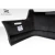 2005-2009 Ford Mustang Eleanor Kit - image 14