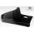 2005-2009 Ford Mustang Eleanor Body Kit - 5 Piece - image 6