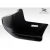2005-2009 Ford Mustang Eleanor Kit - image 10
