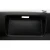 2005-2009 Ford Mustang Eleanor Kit - image 7