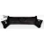 2005-2009 Ford Mustang Eleanor Kit - image 5