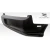 2005-2009 Ford Mustang Eleanor Kit - image 4