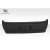 2005-2009 Ford Mustang Eleanor Kit - image 19