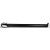 2005-2009 Ford Mustang Eleanor Body Kit - 5 Piece - image 68
