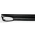 2005-2009 Ford Mustang Eleanor Kit - image 67