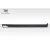 2005-2009 Ford Mustang Eleanor Kit - image 71