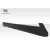 2005-2009 Ford Mustang Eleanor Kit - image 76