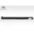 2005-2009 Ford Mustang Eleanor Kit - image 78
