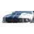 2005-2009 Ford Mustang Eleanor Body Kit - 5 Piece - image 74