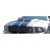 2005-2009 Ford Mustang Eleanor Body Kit - 5 Piece - image 74