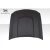 2005-2009 Ford Mustang Eleanor Kit - image 55