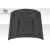 2005-2009 Ford Mustang Eleanor Kit - image 57