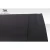 2005-2009 Ford Mustang Eleanor Kit - image 65