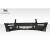 2005-2009 Ford Mustang Eleanor Kit - image 46