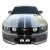 2005-2009 Ford Mustang Eleanor Kit - image 80
