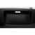 2005-2009 Ford Mustang Eleanor Body Kit - 5 Piece - image 56