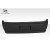 2005-2009 Ford Mustang Eleanor Body Kit - 5 Piece - image 59