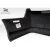 2005-2009 Ford Mustang Eleanor Kit - image 13