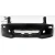 2005-2009 Ford Mustang Eleanor Kit - image 32