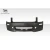 2005-2009 Ford Mustang Eleanor Kit - image 40