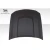 2005-2009 Ford Mustang Eleanor Kit - image 56