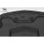 2005-2009 Ford Mustang Eleanor Kit - image 60